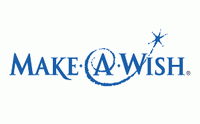 Make-A-Wish Foundation_200 x 124.jpg